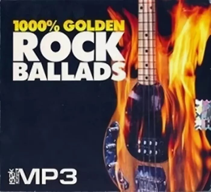Слушать золотой рок. Golden Rock Ballads диск. Gold Rock Ballads 1000. Рок баллады компакт диск. Rock Ballads CD.