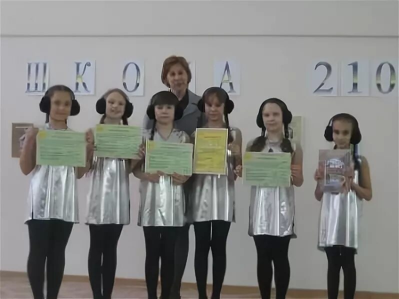 Сош 18 чебоксары. 18 школа чебоксары директор. сош 18 чебоксары директор мирославская. school number 18 чебоксары массресслинг.