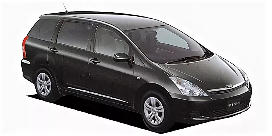 Toyota Wish 2003. Тойота Виш zne14. ТТХ Тойота Виш. Toyota Wish 2005.