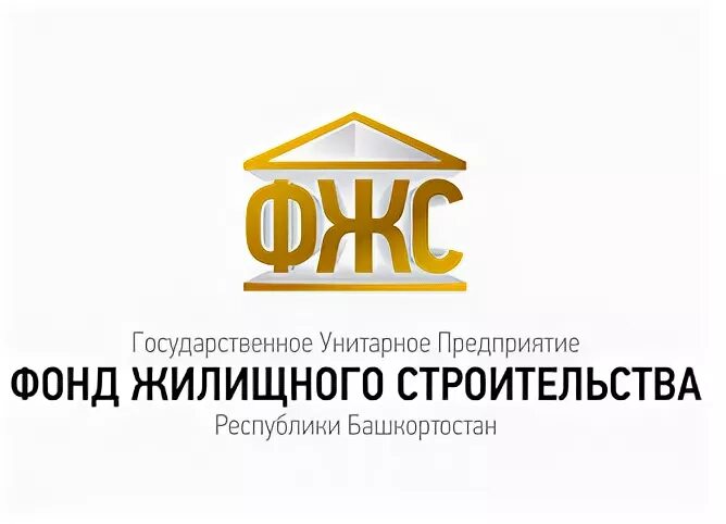 Сайт фонд жилищного строительства