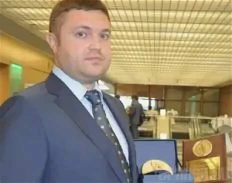 Филин леонидович брянск