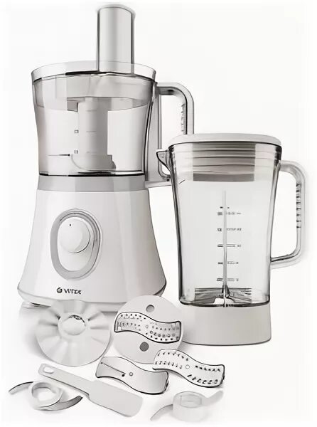 Vitek vt-1614sr. Кухонный комбайн vitek vt 1618. Vitek vt-1603, 700 вт. Миксер vitek vt-1403 w схема. Кухонный комбайн витек комби макс.