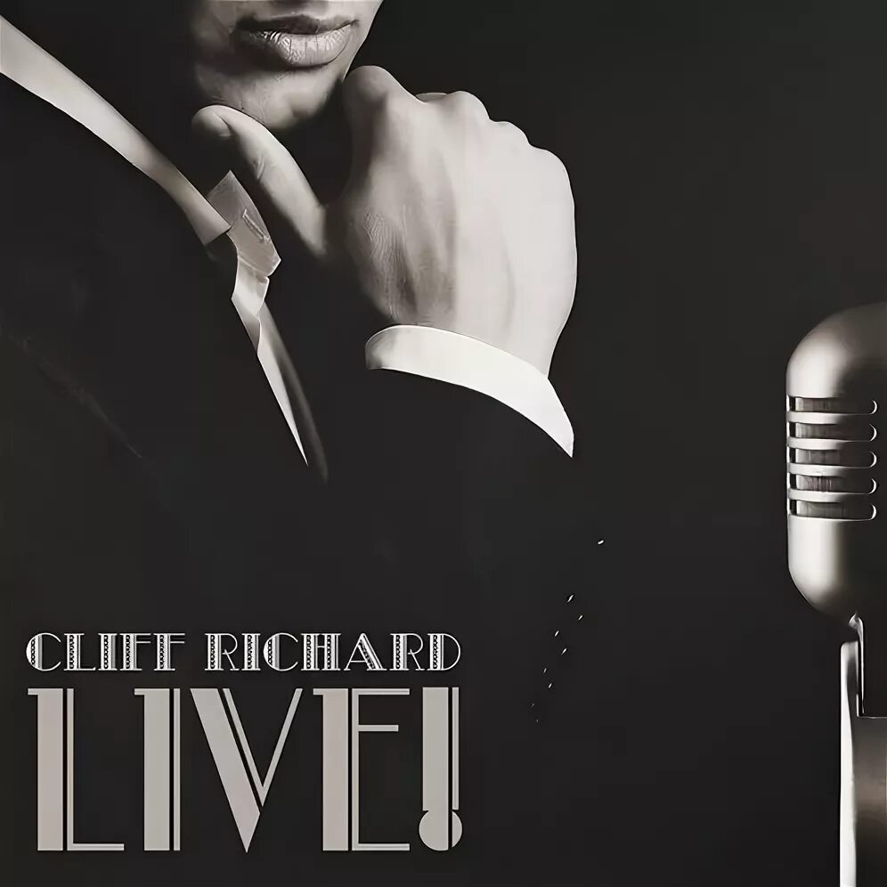 Flac 2015. Cliff Richard. Richard Cliff albums. Cliff Richard CD.