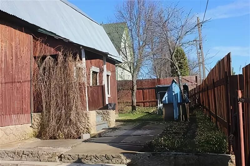 Васильево погода завтра. Д Васильево Наро-Фоминский район. Деревня Васильево Московская область. Деревня Васильево Наро-Фоминский район озеро. Озеро Васильево Наро Фоминский район.