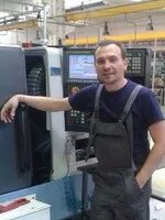 Чпу набережные челны