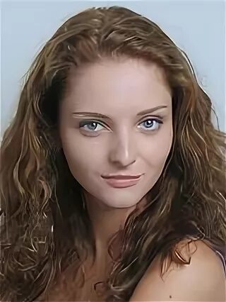 Актрисы 1987 года рождения. Актрисы 1987 года рождения. Актрисы 1987 года рождения. Актрисы 1987 года рождения. Актрисы 1987 года рождения.