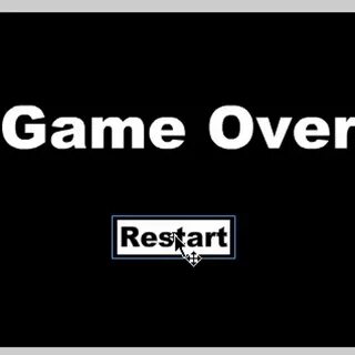 Start over 3