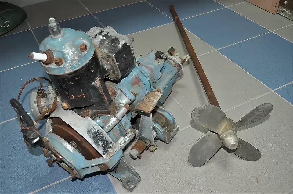 Лодочный мотор водометный микроша. Лодочный мотор л 1. 6bms. Стационарный лодочный мотор газ-5601. Лодочный мотор 500лс.