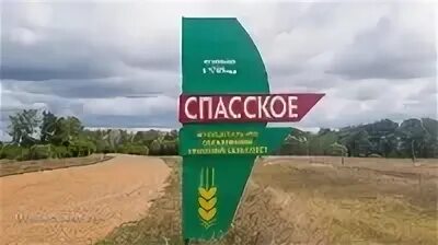 Спасский сельсовет. Село Спасское Саракташский район. Село Спасское Самарской области. Село Спасское Сорочинского района Оренбургской области. Село Спасское Оренбургской области Саракташский район.