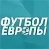 Ничего 17