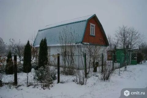 Снт заря воронежская область