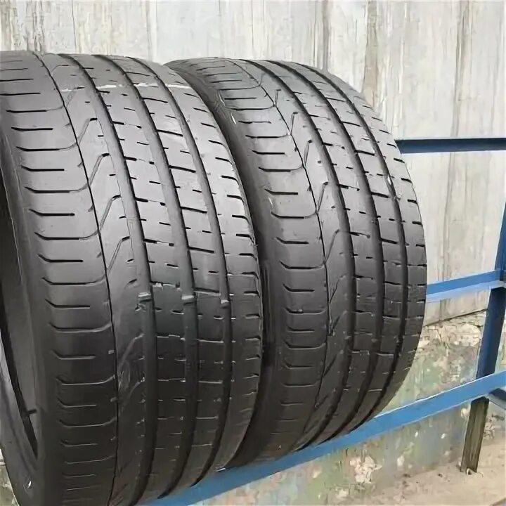 Шины 275 40 r20 в москве. Pirelli p Zero r20 275/40. Dunlop SP Sport Maxx gt. 245/35/21 Pirelli p Zero. 285/30 R21.