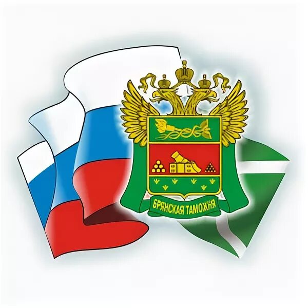 Взаимодействие фтс и фнс. Завгородний фтс. Обмен с фтс. Обмен с фтс. Обмен с фтс.