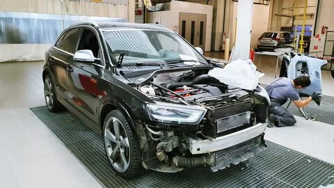 Автодом алтуфьево авто