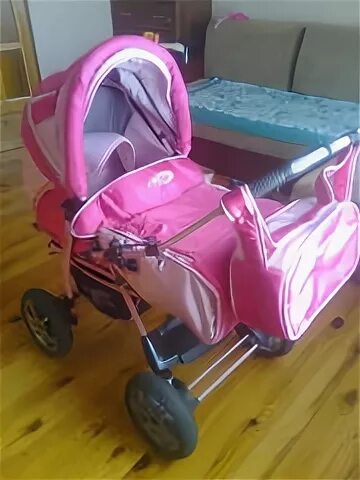 Коляски гомель. Prampol marti maxi 2 в 1. Коляска бейс 130. Коляска prampol marti maxi. Итальянские коляски для новорожденных.