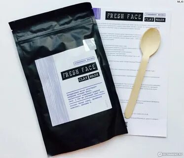 Facial mask отзывы