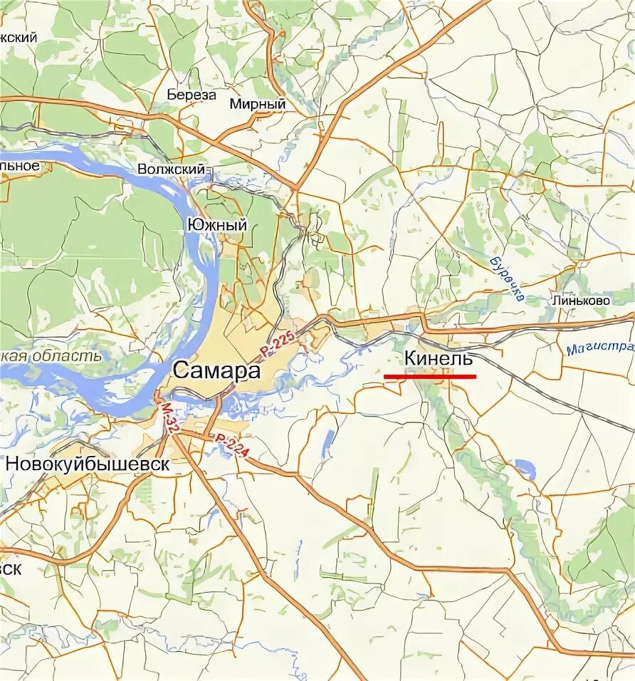 село спиридоновка самарской. кинель-черкасский район карта. где находится кинель. кинель город на карте. алексеевка самарская область на карте.