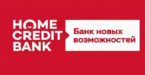 Финанс кредит банк кыргызстан
