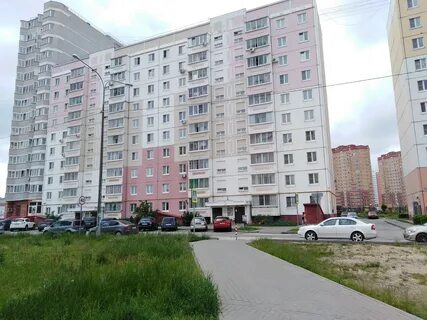 Домклик липецк