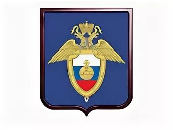 Управление специальных программ