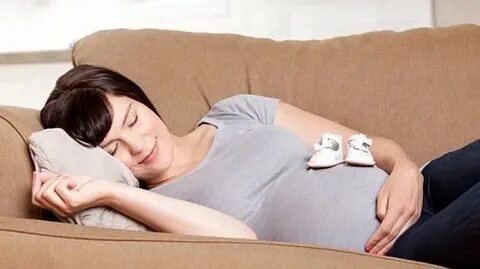 Бисексуалды жұптар арасындағы үйдегі секс