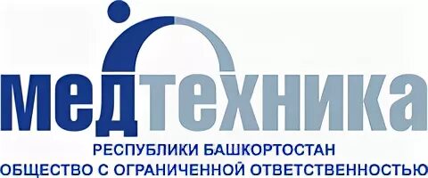 Оао медтехника. Медицинское оборудование логотип. Вакансия медицинского техника в москве. Вакансия медицинского техника в москве. Бмт лого.