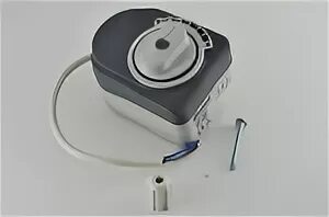 Сервопривод смесителя. Сервопривод stout svm-0005-230001. сервопривод для крана распределительного (230v 120s),. сервопривод barberi m030101dab. сервопривод zeissler m030101dab.