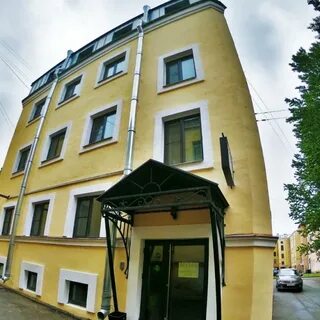 Асгард калининград