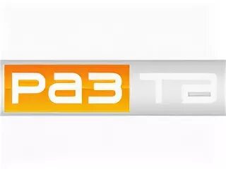 Канал раз 2 3 4