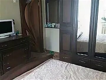Квартира в усть донецком