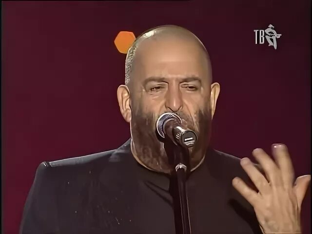 Таганке шуфутинского