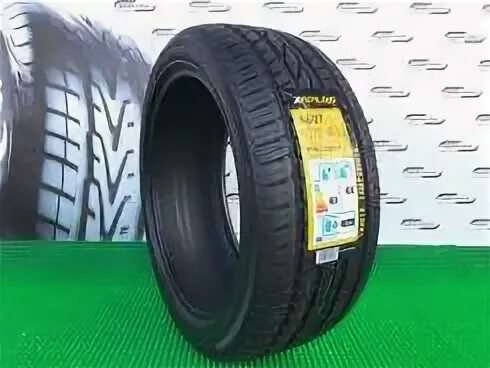 Aplus шины отзывы летние. 225/55 R17 Aplus a607 101w. Aplus a607 215/55 r17. Шина Aplus a607. 245/55 R19 Aplus a607 107v XL.