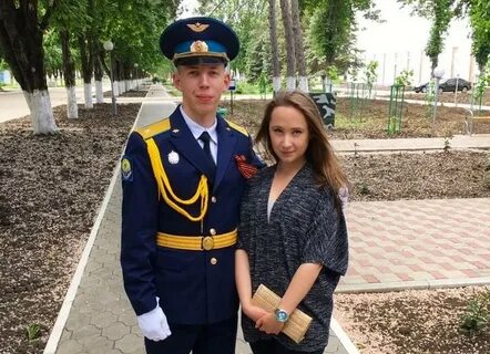 Пту девочки