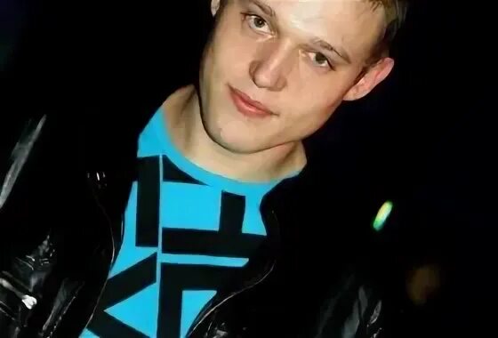 Алексей