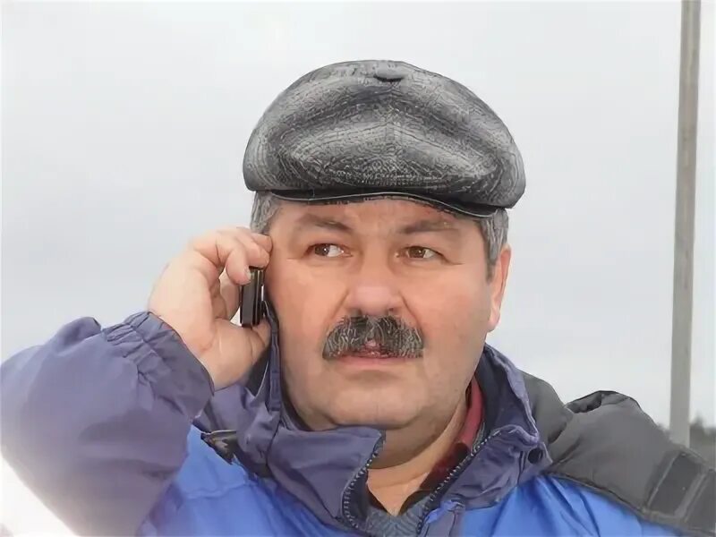 Люди которые ходят в экспедиции. Березкин в кругосветке. Глав экспедиция. Глав экспедиция. Глав экспедиция.