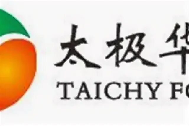 Авиакомпания кубань а319. Sf express. Sky express (россия) boeing 737 500. Курьеры в китае. Курьеры в китае.