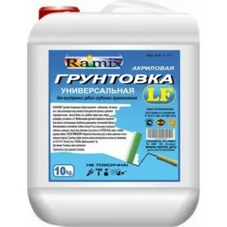 Вд ак 1