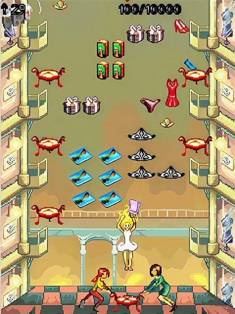 Java игры играть. Java игры. старые игры на телефон java. новогодние java игры. игры на lg java.