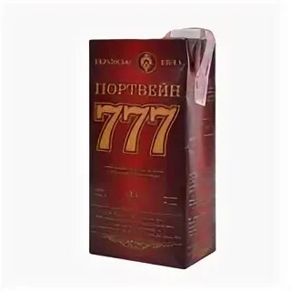 Портвейн 777 песня. Портвейн 777. Портвейн 777 крепость. Портвейн 777 песня. Стакан портвейна 777.