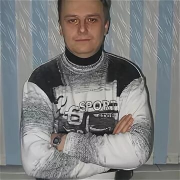 777 76. Екх 777. Номера на авто м 064ар 164. Екх 777 09. Номер авто 777.