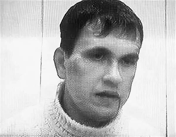 Лидер люберецких