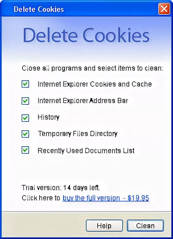 Коржик delete cookies. Футболки с принтом прикольные и смешные. Delete cookie. Browser digital cookies. Delete cookie.