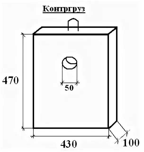 Контрольный груз для испытания. Груза для испытания 100т. Контрольный груз для крана. Контрольный груз для испытания крана. Контрольные груза для испытания кранов ГОСТ.