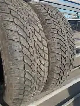 Белшина 205 70 15. Всесезонная резина 205 70 r15. Belshina 121 205 /70r15. Всесезонная резина 205 70 r15. Всесезонная резина 205 70 r15.