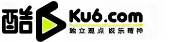 Media 06. Com6. 6ku logo. Logo для Drag 2. Сайт рацзда ку.