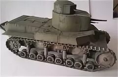 Т 24 b. Т-24 (HOBBYBOSS,. T-24 1/35 HOBBYBOSS. Т-24 1/35. Т-24 1/35 Box HOBBYBOSS.