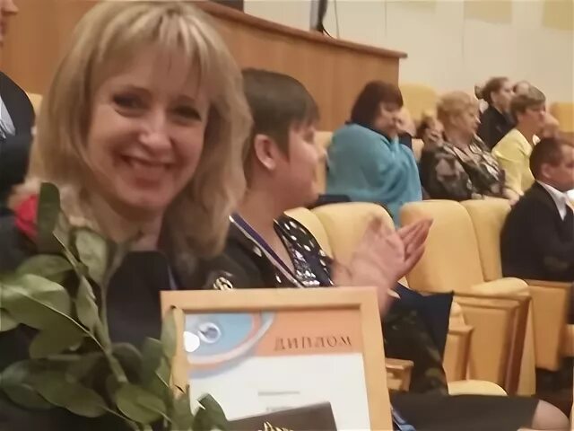 детский сад 68 саратов. мальвина детский развивающий центр волгоград спартановка. детский сад 75 энгельс. энгельс заведующие детский сад. детский сад 11 энгельс.