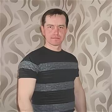 Гатин пенза. Аскар гатин. Гатин аскар александрович. Ренат гатин. Гатин пенза.