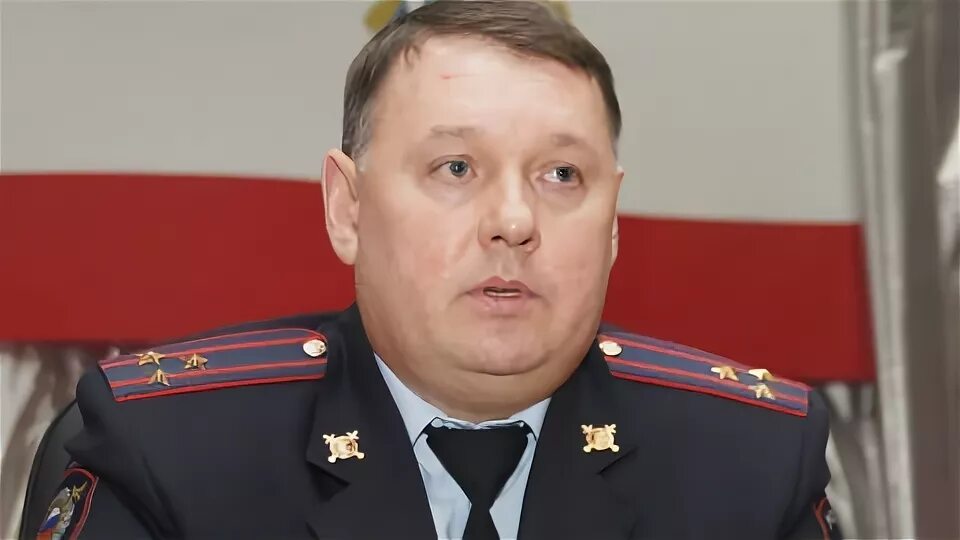 Начальник полиции умвд саратова. Начальник полиции г саратова. Начальник полиции г саратова. Начальник полиции г саратова. Начальник увд г энгельса.