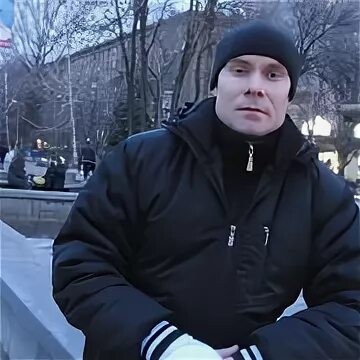 Царев оленегорск. Царев оленегорск. Царев оленегорск. Царев оленегорск. Царев оленегорск.
